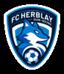 HERBLAY SUR SEINE FC