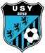 YSER US