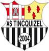 TINCQUIZEL AS