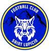 ST LUPICIN