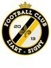 LIART/SIGNY FC