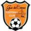 GUE DE SENAC FC