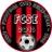 FC SEINE EURE
