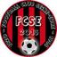 FC SEINE EURE