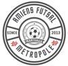 AMIENS FUTSAL MARIV.