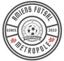 AMIENS FUTSAL MARIV.