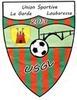 LA GARDE LOUBARESSE