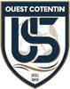 US OUEST COTENTIN 2