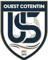 US OUEST COTENTIN