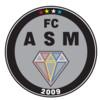 ASM FC
