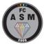 ASM FC