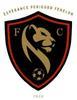EPF FC
