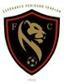 EPF FC