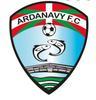 ARDANAVY FC