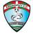ARDANAVY FC