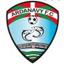 ARDANAVY FC