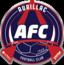 AURILLAC FC