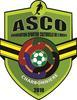 A.S.C.O