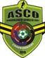A.S.C.O