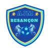 MAHORAISE BESANCON
