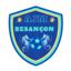 MAHORAISE BESANCON