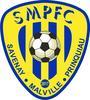 SAVENAY MALVILLE PFC 1