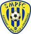 SAVENAY MALVILLE PFC