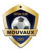 MOUVAUX FUTSAL C.