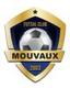 MOUVAUX FUTSAL C.