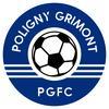 POLIGNY GRIMONT