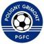 POLIGNY GRIMONT
