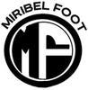 MIRIBEL FOOT