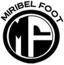MIRIBEL FOOT