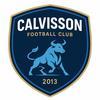 CALVISSON FC