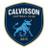 CALVISSON FC