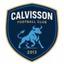 CALVISSON FC