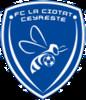 LA CIOTAT CEYRESTE