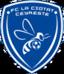 LA CIOTAT CEYRESTE