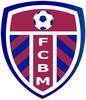 BASSIMILHACOIS FC