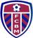 BASSIMILHACOIS FC