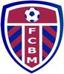 BASSIMILHACOIS FC