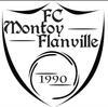 MONTOY FLANVILLE FC