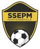 MARTAINNEVILLE SSEP