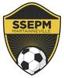 MARTAINNEVILLE SSEP
