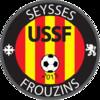 US SEYSSES FROUZINS 1
