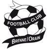 BRENNE-ORAIN
