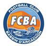 BASSIN ARCACHON FC 1