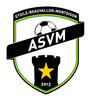 A.S.V.M