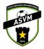 A.S.V.M