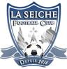 LA SEICHE FC 2